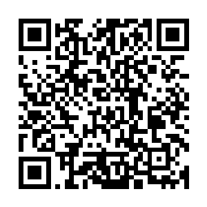 那些小喽啰们也都是忍不住冷嘲热讽了起来的……在他们眼中二维码生成
