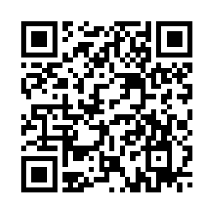 那些小型的巨龟一个个都是呜咽着二维码生成