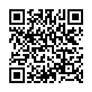 那些小妞都会喜欢扛着火箭筒的男人二维码生成