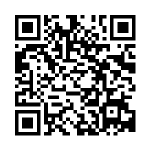 那些小小的投石机似乎也开始真正的起作用了二维码生成