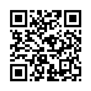 那些小弟们自动退开了一条路二维码生成