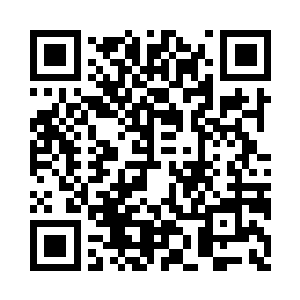 那些小成本电影不在我们的考虑范围之内二维码生成