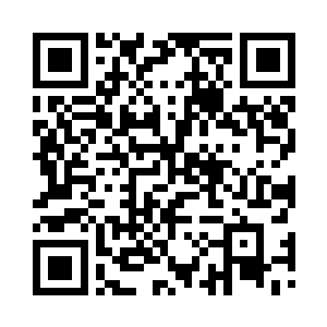 那些小混混见到这辆摩托车脸色一变二维码生成