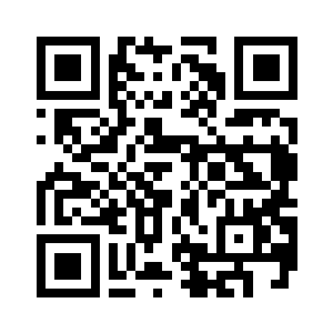 那些小痞子一看警察亮出了手枪二维码生成