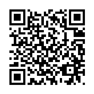 那些少林的和尚们刚刚经历一场大劫二维码生成