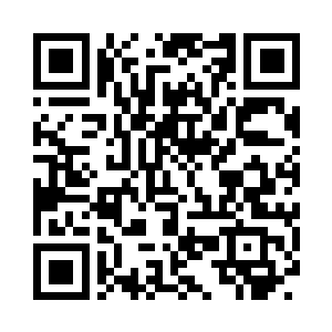 那些少爷见了他也都必须恭恭敬敬的打招呼二维码生成