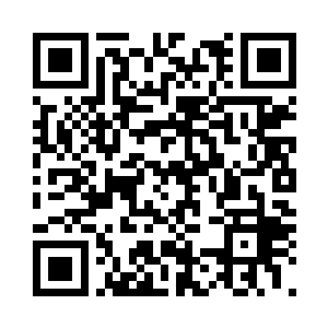 那些尝试刺探情报的阿富汗人就苦了二维码生成