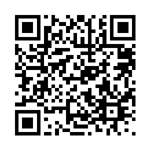 那些尸体到了警局之后就没有再安宁过了二维码生成