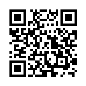 那些尸体的样子在什么地方见过二维码生成