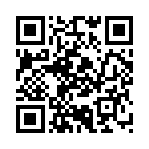 那些尸体的脸上完全干枯了二维码生成