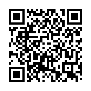 那些尸阴宗弟子根本就无法避开这一次爆炸二维码生成