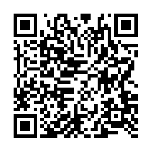 那些左拥右抱享尽齐人之福的家伙都是怎么做到的二维码生成