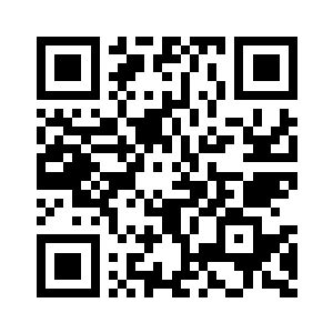 那些巨型蚊子对寒冷很是畏惧二维码生成