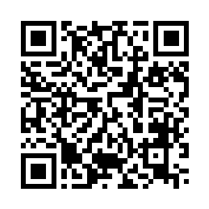 那些巫们也难以发挥出自己的作用二维码生成