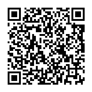 那些已经几千上万年都没有再次出现的魔族居然再次出现在了人间界二维码生成