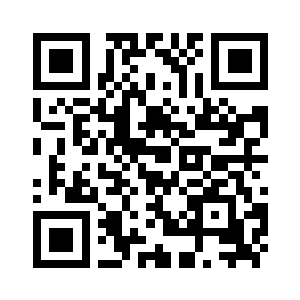那些已经激动的不像话的军人二维码生成