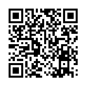 那些带着毁灭力量的光芒就是紧紧的跟着杨风二维码生成