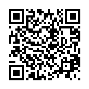 那些庞大的力量不断的冲击着他的身体二维码生成