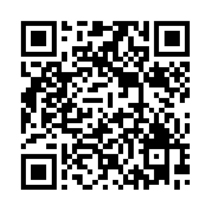 那些异兽的双眼立刻变得通红起来二维码生成