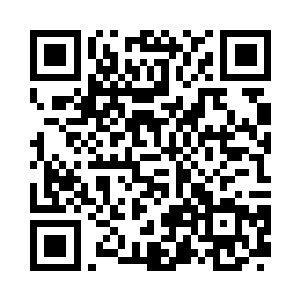 那些异族就是从这黑洞当中爬出来的二维码生成