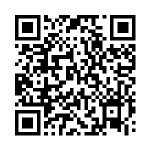 那些异族蛮夷莫非还想闯破我晋阳城不成二维码生成