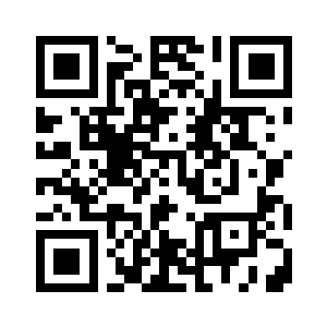 那些弟子长老领了壮神酒又如何二维码生成