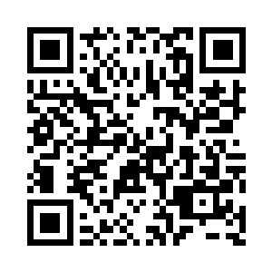 那些强大家族仗着自己的实力越来越大二维码生成