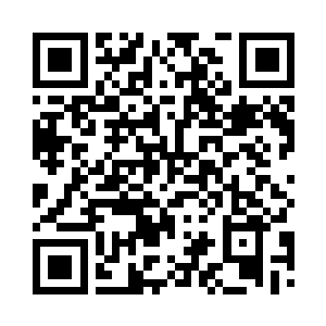 那些录音设备就会直接撞到他的脸上二维码生成