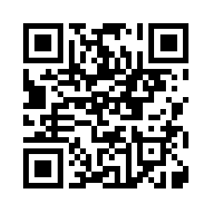 那些得罪过他的主宰出一些血二维码生成