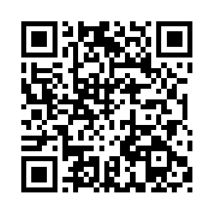 那些心怀不轨的探子当初混入我冷月军中二维码生成