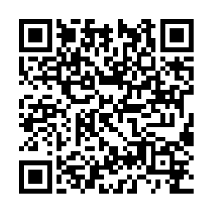 那些忍者已经开始感受到精纯查克拉所带来的好处二维码生成