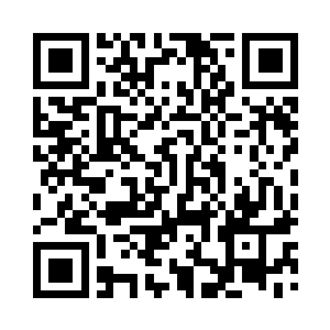 那些怒火中烧的遇难者家属都不会同意的二维码生成