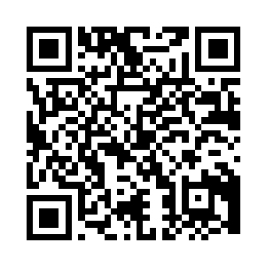 那些怨恨我的人又岂会叫奉举活到现在二维码生成