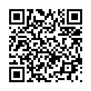 那些怨灵的脸上也没有丝毫痛苦的感觉二维码生成