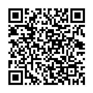 那些怪物现在已经遍及四大帝国的一百多个城市了二维码生成