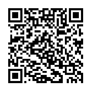 那些恐怖分子之所以跟绵羊一样就是因为他太过强势二维码生成