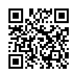 那些恐怖分子就在废墟的另一侧二维码生成