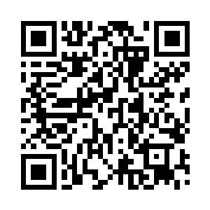 那些悍匪都是无声无息就喷血而死的二维码生成