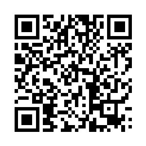 那些想说不敢说的心里话也脱口而出二维码生成