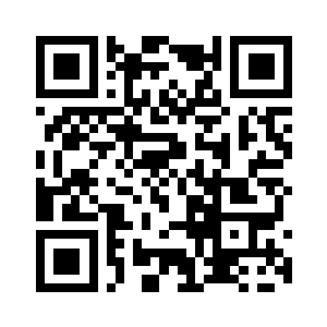 那些愚蠢的地表人永远也想不到二维码生成