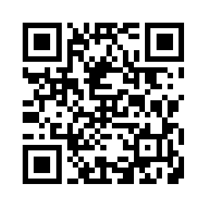 那些感动的画面点滴浮现在心头二维码生成