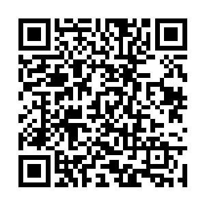 那些感觉上去完全无害的灵气已经揭开温柔的面纱二维码生成