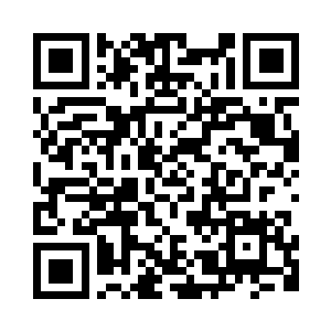 那些或许是诸帝都无法知晓的存在二维码生成