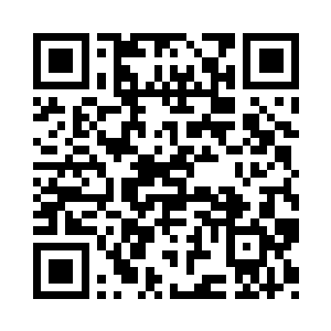 那些战诗兵将已经杀光象妖将与象妖帅二维码生成