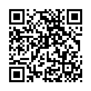 那些战魔毕竟只有筑基期修士的水平实力二维码生成