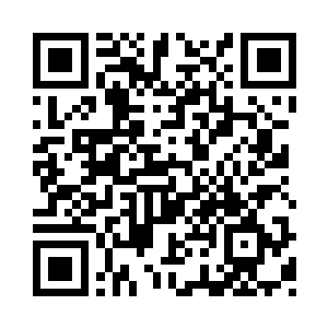 那些戚家年轻一辈也并不想成为别人的手下二维码生成