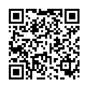 那些所谓练胆的行刑任务也对我没什么意义二维码生成