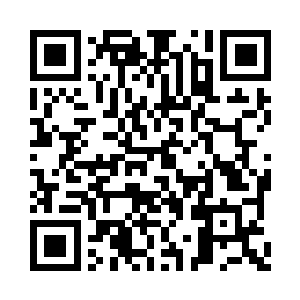 那些手握重权的长老甚至没有用正眼来看过他二维码生成
