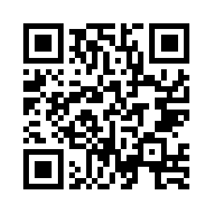 那些护卫坚持不住自己晕了过去二维码生成