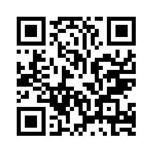 那些护卫已经到了地洞口旁边二维码生成